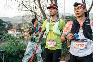 BIB: 
                            <button type="button" onclick="openModal(25455338)" class="btn btn-primary btn-sm float-right btn-popup" data-toggle="modal" data-target=".modal-high-quality">
                        <i class="fas fa-shopping-cart"></i> Add to Cart
                    </button>
                                            <button type="button" onclick="isThisMe(25455338, true)" class="btn btn-success btn-sm float-right btn-popup btn-isme hidden" data-toggle="tooltip" data-placement="bottom" title="นี่คือรูปของคุณใช่ไหม คลิกที่นี่เพื่อเอาเข้าอัลบั้ม">
                        <i class="fas fa-plus"></i> Add to album
                    </button>
                    <button type="button" onclick="isThisMe(25455338, false)" class="btn btn-warning btn-sm float-right btn-popup btn-isnotme hidden">
                        <i class="fas fa-ban"></i> Remove from album
                    </button>